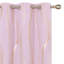 Paire de rideaux Givonni-1897528960-1897528964