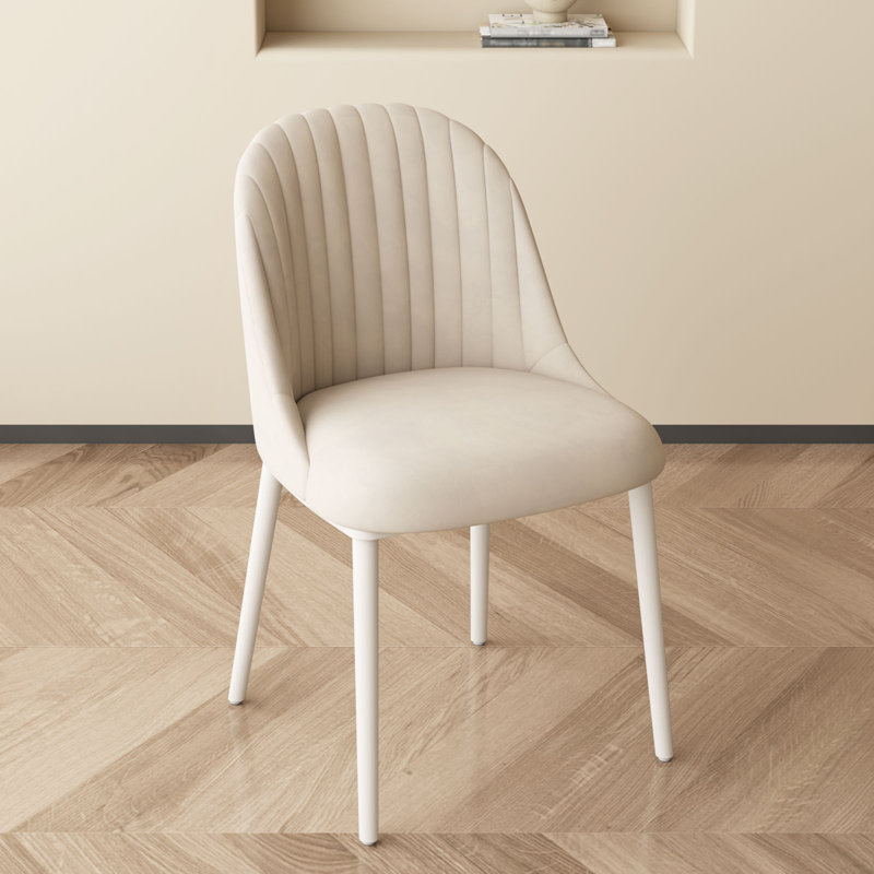 Upholstered Dining Chair