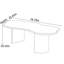 Bureau Baratz-1184861724