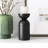 Alex Metal Tabletop Candlestick-199255125