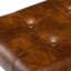 Tabouret 28 po Nealla-977066809-939996264