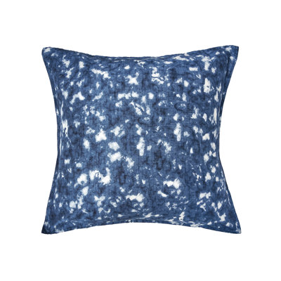 Taie décorative standard Shaleena