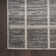 Plaid Indoor Rug