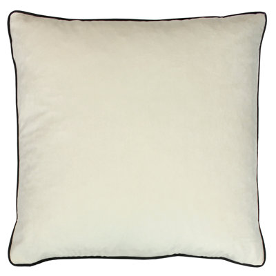 Square Cushion Cover
