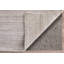 Lakewood Modern Solid Area Rug-1841872207