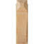 Persienne en bois rustique Thorton Craftsman-106952028-31652151