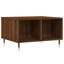 Miria Coffee Table with Storage-1891863245