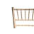 ToughWood Chiavari Chair by Chivari-60983281-45231709