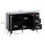 120cm Sideboard