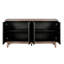 Buffet Mid Century-541791859