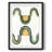 Analogous Arches II -Framed Print-1688053101-1688053103