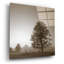 «Stillness» par PhotoINC Studio-542126547
