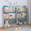 3 Tier Book Shelf-164190870