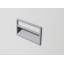 46.5cm Wide 4 -Drawer Steel File Cabinet-27057624