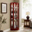 Armoire décorative-101114093