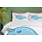 Duvet Cover