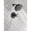 Robinet de douche Galeon-62016587