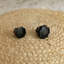 Monarch 1.25" x 1.25" Square Knob-87057810