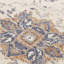 Tapis en laine Mahvash-2111622714