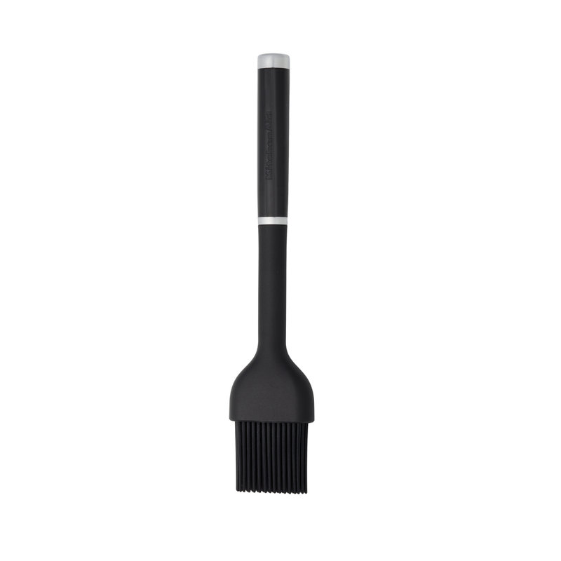 Brosse à rôtir en silicone KitchenAid® Classic