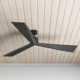 Mirage 60'' 3 Blade Ceiling Fan