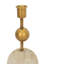 Porte-bougie Mercer41