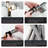Houzer Charleston Kitchen Faucet with Side Spray-28094421