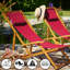 37.01cm Long Reclining Single Chaise-93698555