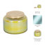 Bougie 5 "à verveine 23 oz avec couvercle-763190845