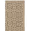 Tapis d'intérieur / extérieur Burnell Performance-27804681