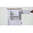 Ayyan 54.33 " W Kitchen Cart-403107912