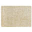 Harrison Handmade Tufted Wool Wheat Area Rug-38898494