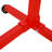 Engine Stand,Vehicle Engine Block Stand,Steel Ratating Head 1000Lbs