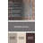 Oriental Indoor Rug-928159162