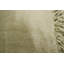 Hidalgo 100% Wool Throw-1545526203-1545526200
