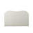 Tulip Demery Bed-296430286-296430287