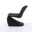 Fauteuil d'extérieur sans accoudoirs Daughtery-1903071655