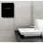 Willow Commercial High Speed Automatic Electric Hand Dryer-133250506