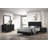Paulk 4-piece Queen Bedroom Set White-1857608967-1857608963
