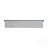 Electric Fireplace Insert With Realistic Flame, Ultra-Thin Design, Remote Control, And Overheating Protection For Cozy And Safe Heating