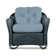 Reflections Outdoor Rocker Chair