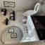 Customer photo 2 of 2
