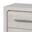 Thorne Nightstand, White Oak Solid Rubberwood, 27 Inch-117665159
