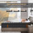 14'' Medium firm Hybrid Mattress with Pocket Coils, Memory Foam & Pressure Relief, Mattress in a Box-1170575365-1169809970