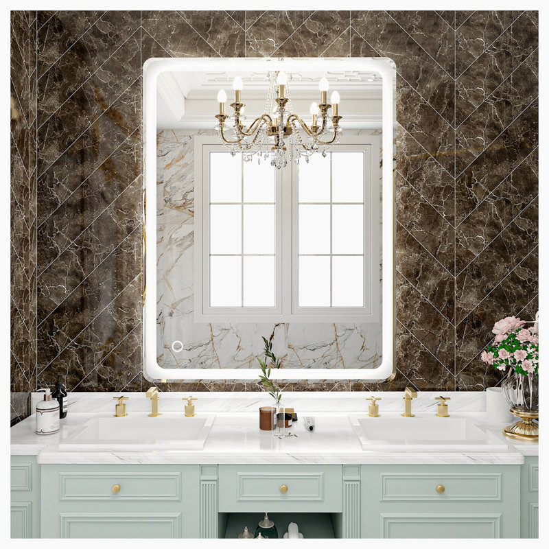 Miroir Kelleyann