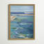Breakwater - Reproduction de photo sur toile-1624629737-1687291537