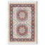Daylight Damask Print by Oliver Gal-1360616815-1592754965