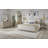 Laney 6 Drawer Double Dresser