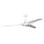 Nunn 140cm Ceiling Fan-9236049-14209443