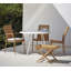 Outdoor Dining Side Chair-55841063-66426613